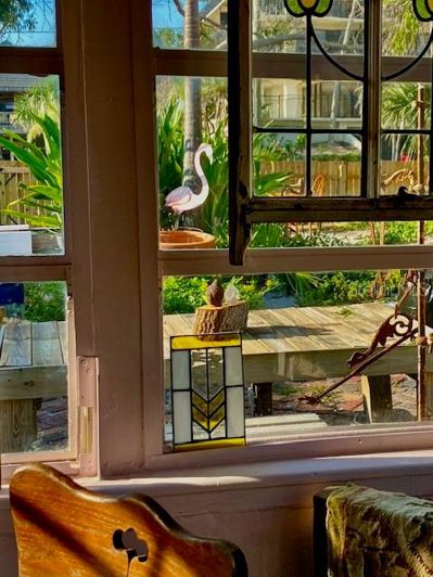 Image No.33-Propriété de 2 chambres à vendre à Treasure Island