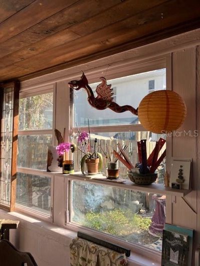 Image No.34-Propriété de 2 chambres à vendre à Treasure Island