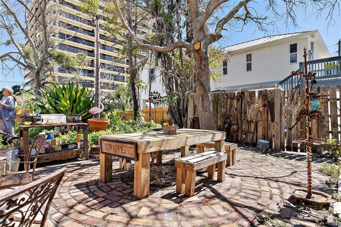 Image No.39-Propriété de 2 chambres à vendre à Treasure Island