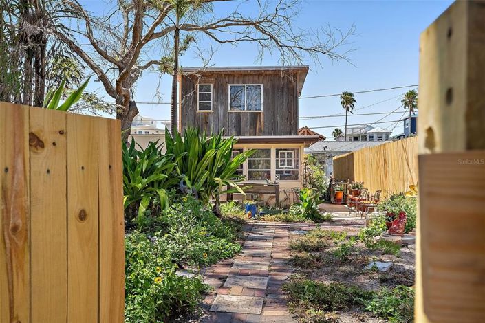 Image No.4-Propriété de 2 chambres à vendre à Treasure Island