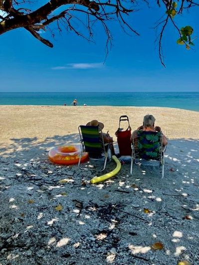 Image No.42-Propriété de 2 chambres à vendre à Treasure Island