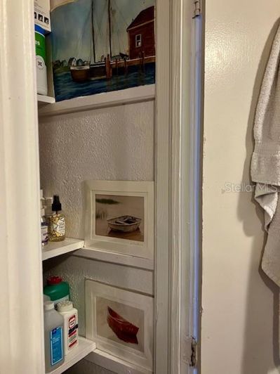 Image No.46-Propriété de 2 chambres à vendre à Treasure Island