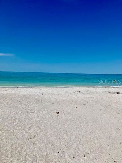 Image No.47-Propriété de 2 chambres à vendre à Treasure Island