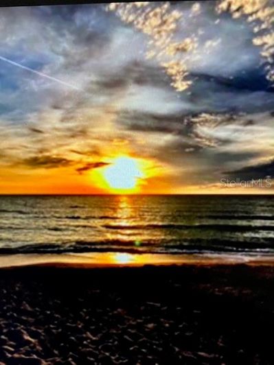 Image No.49-Propriété de 2 chambres à vendre à Treasure Island