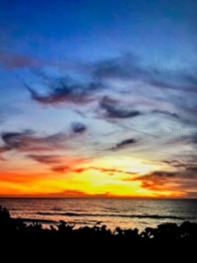 Image No.50-Propriété de 2 chambres à vendre à Treasure Island