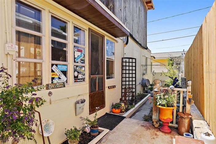 Image No.6-Propriété de 2 chambres à vendre à Treasure Island