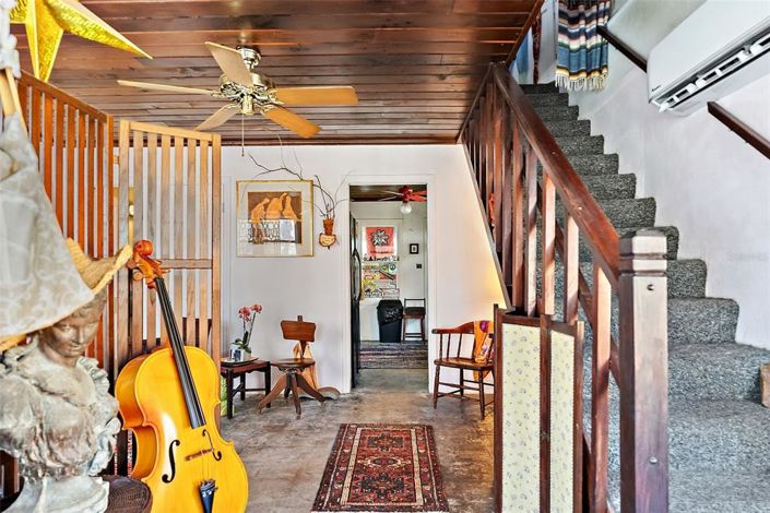 Image No.7-Propriété de 2 chambres à vendre à Treasure Island