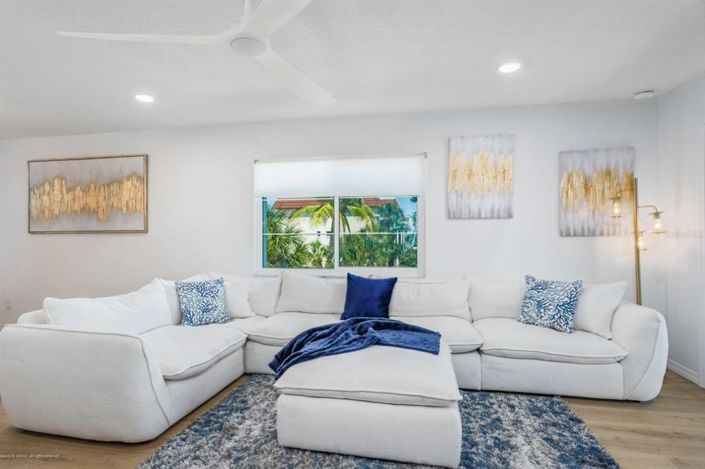 Image No.14-Propriété de 2 chambres à vendre à Sarasota