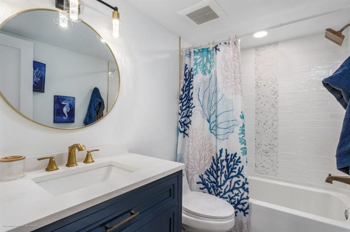 Image No.18-Propriété de 2 chambres à vendre à Sarasota