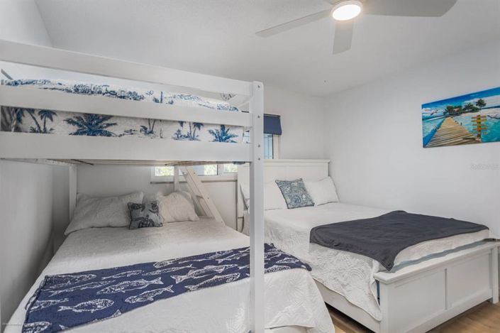 Image No.21-Propriété de 2 chambres à vendre à Sarasota