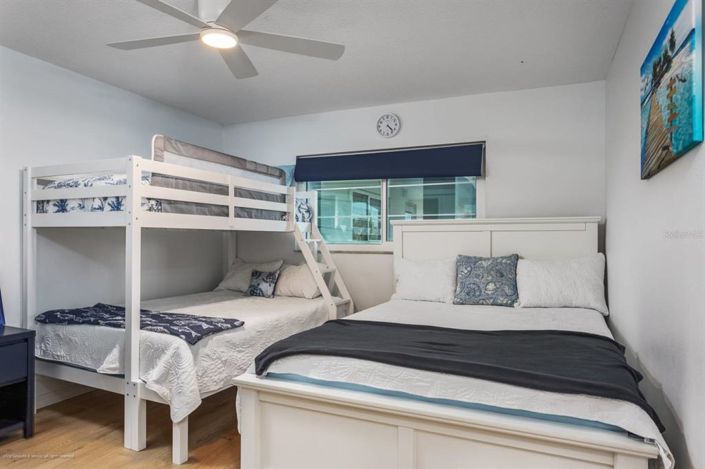 Image No.22-Propriété de 2 chambres à vendre à Sarasota