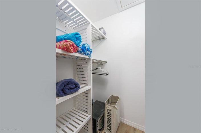 Image No.23-Propriété de 2 chambres à vendre à Sarasota