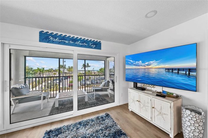 Image No.24-Propriété de 2 chambres à vendre à Sarasota