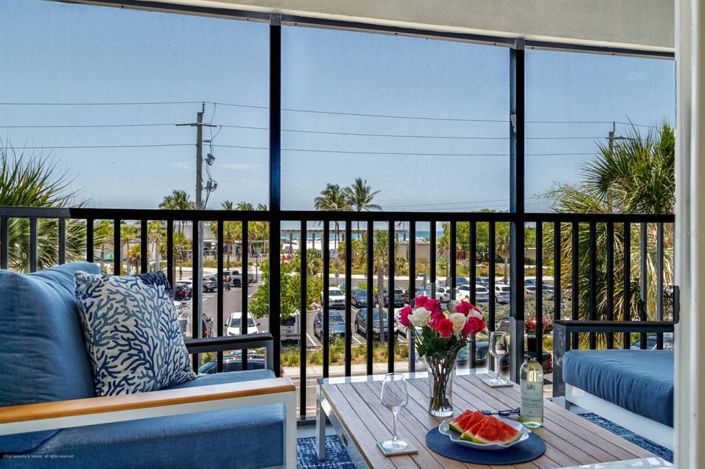 Image No.25-Propriété de 2 chambres à vendre à Sarasota