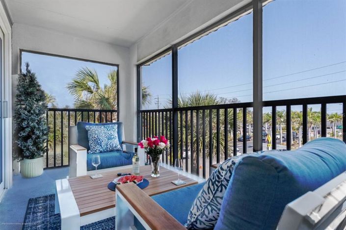 Image No.26-Propriété de 2 chambres à vendre à Sarasota