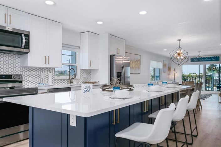 Image No.4-Propriété de 2 chambres à vendre à Sarasota