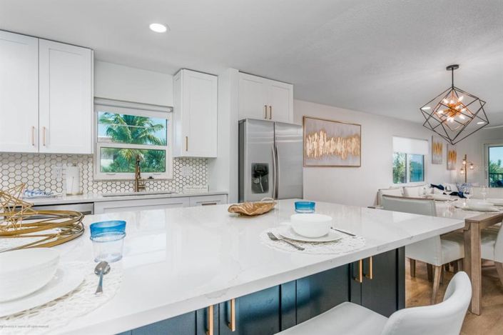 Image No.5-Propriété de 2 chambres à vendre à Sarasota