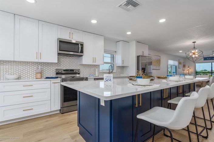 Image No.6-Propriété de 2 chambres à vendre à Sarasota