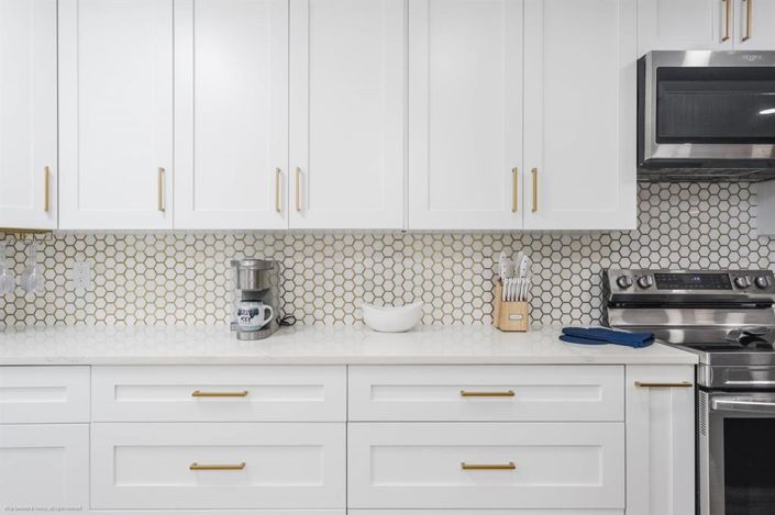 Image No.8-Propriété de 2 chambres à vendre à Sarasota