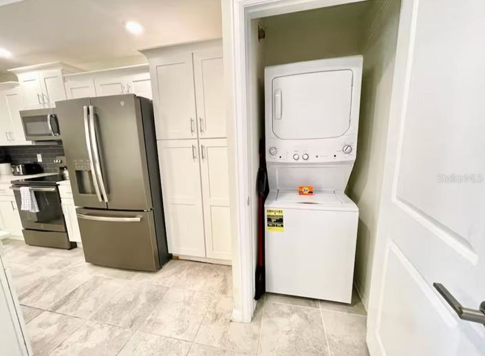 Image No.10-Propriété de 3 chambres à vendre à Kissimmee