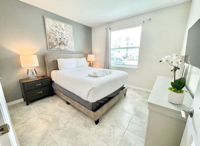 Image No.11-Propriété de 3 chambres à vendre à Kissimmee