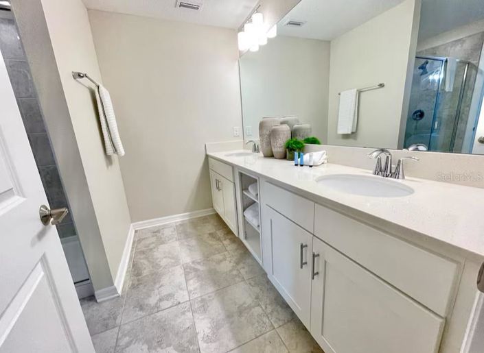 Image No.12-Propriété de 3 chambres à vendre à Kissimmee