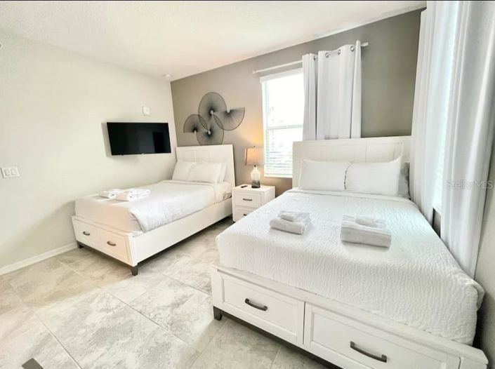 Image No.13-Propriété de 3 chambres à vendre à Kissimmee