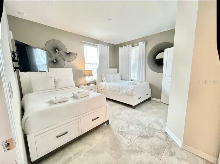 Image No.14-Propriété de 3 chambres à vendre à Kissimmee