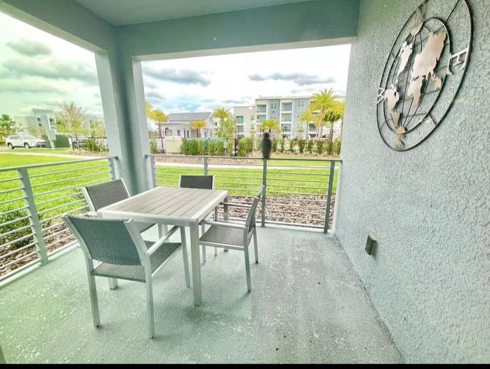 Image No.15-Propriété de 3 chambres à vendre à Kissimmee