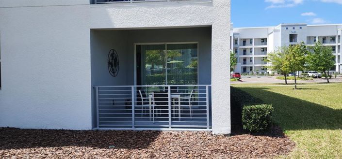 Image No.16-Propriété de 3 chambres à vendre à Kissimmee