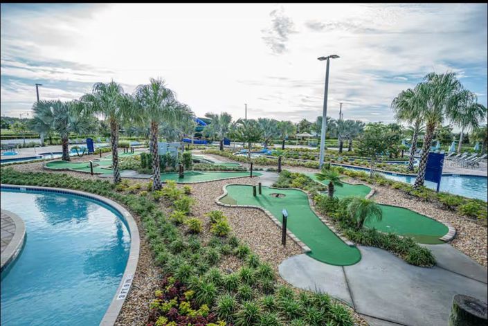 Image No.22-Propriété de 3 chambres à vendre à Kissimmee