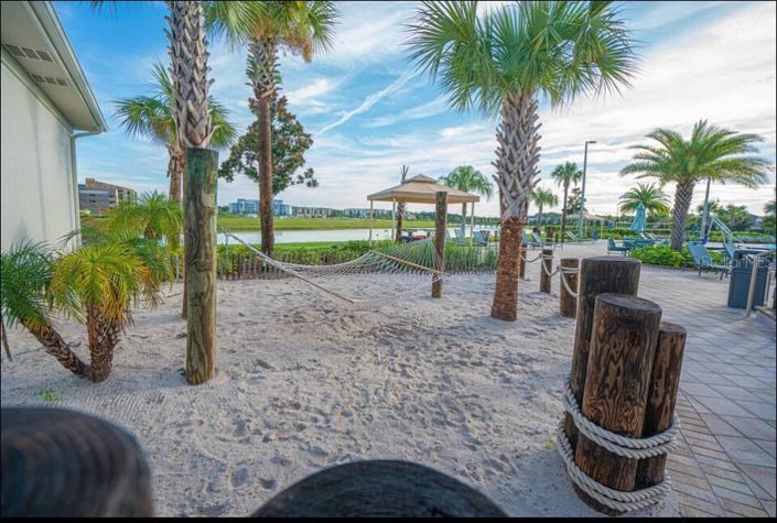 Image No.25-Propriété de 3 chambres à vendre à Kissimmee