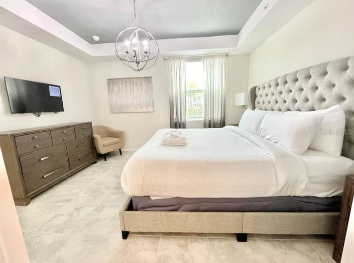 Image No.7-Propriété de 3 chambres à vendre à Kissimmee