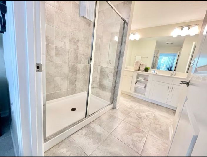 Image No.8-Propriété de 3 chambres à vendre à Kissimmee