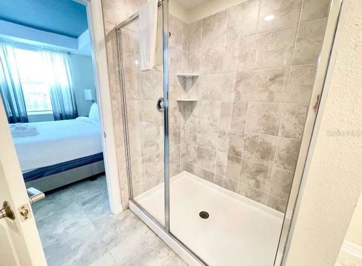 Image No.9-Propriété de 3 chambres à vendre à Kissimmee