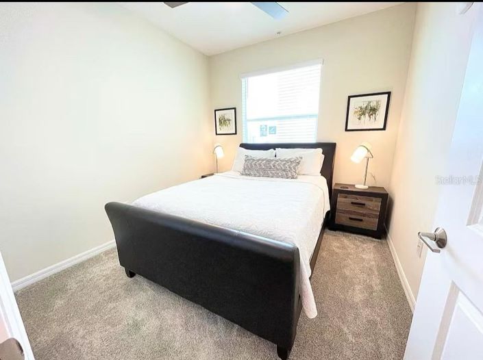 Image No.13-Propriété de 2 chambres à vendre à Kissimmee