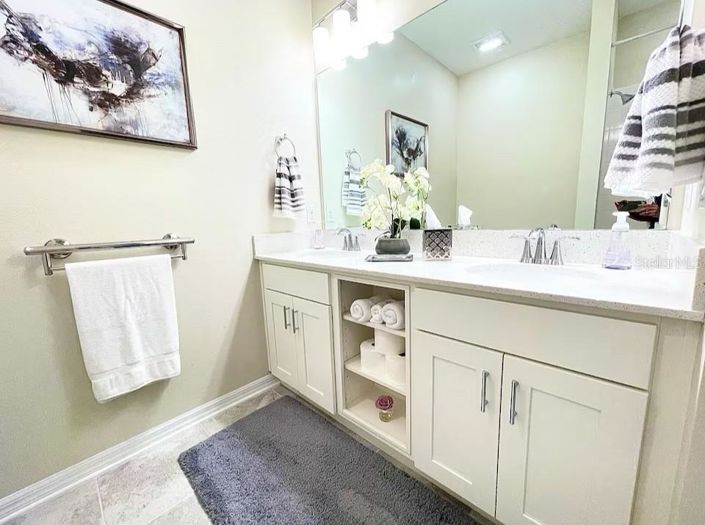 Image No.15-Propriété de 2 chambres à vendre à Kissimmee