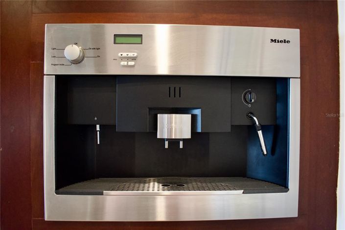 Image No.10-Propriété de 3 chambres à vendre à Orlando