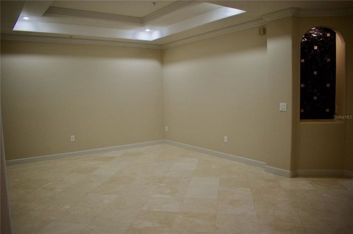 Image No.11-Propriété de 3 chambres à vendre à Orlando