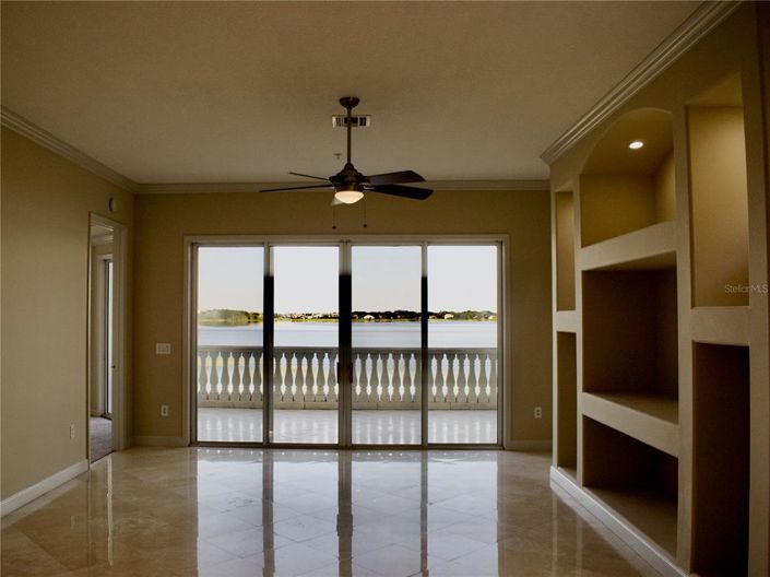 Image No.12-Propriété de 3 chambres à vendre à Orlando