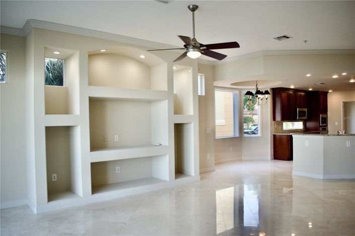 Image No.13-Propriété de 3 chambres à vendre à Orlando