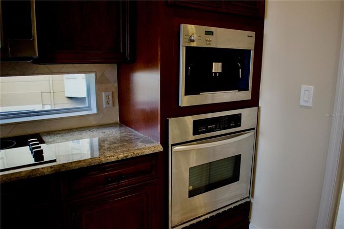 Image No.14-Propriété de 3 chambres à vendre à Orlando