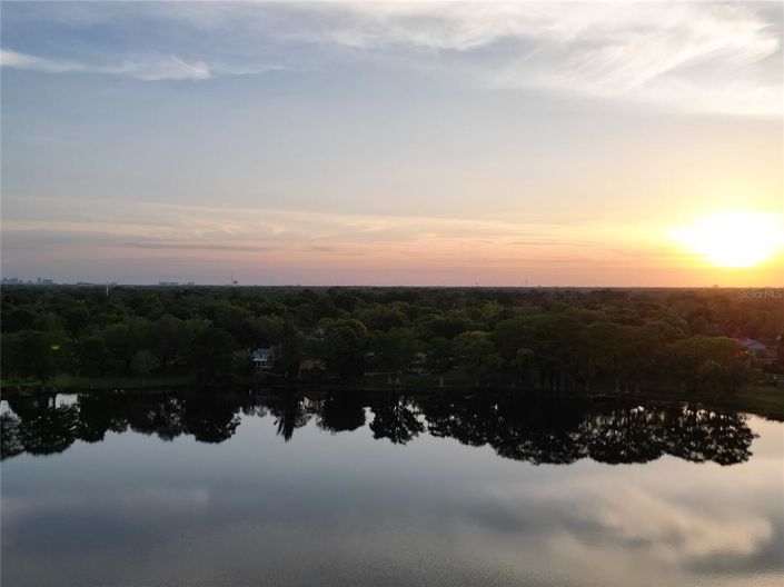 Image No.16-Propriété de 3 chambres à vendre à Orlando