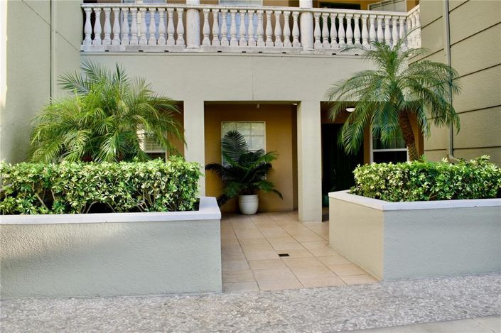 Image No.2-Propriété de 3 chambres à vendre à Orlando