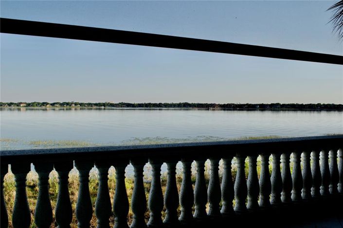 Image No.20-Propriété de 3 chambres à vendre à Orlando