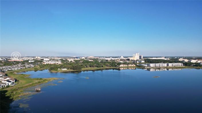 Image No.23-Propriété de 3 chambres à vendre à Orlando