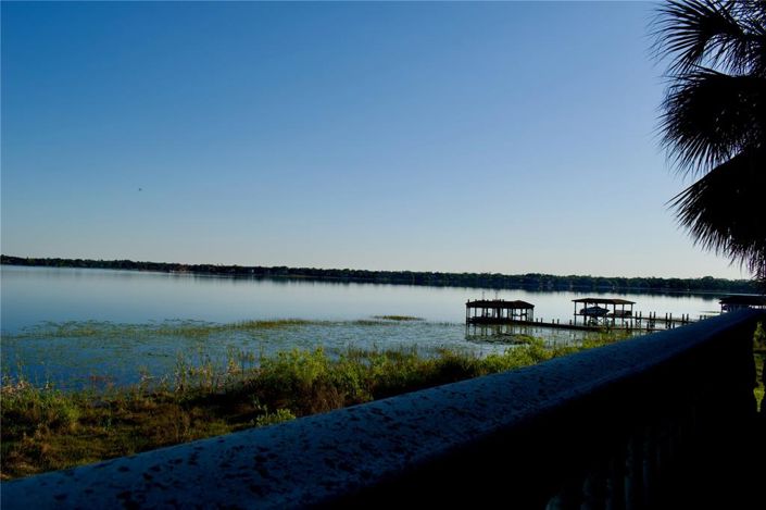 Image No.24-Propriété de 3 chambres à vendre à Orlando