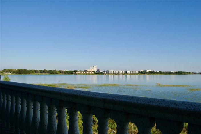 Image No.25-Propriété de 3 chambres à vendre à Orlando