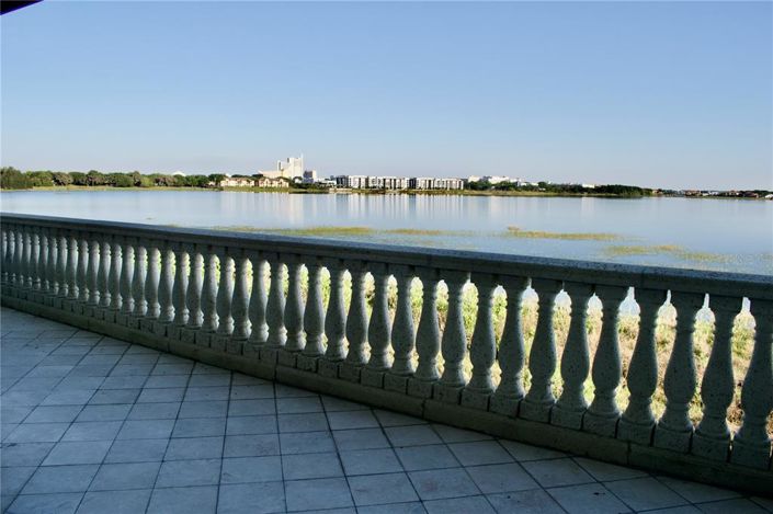 Image No.26-Propriété de 3 chambres à vendre à Orlando