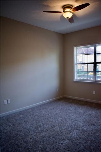 Image No.27-Propriété de 3 chambres à vendre à Orlando